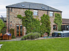 Cass Lodge